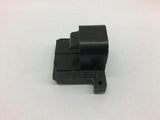 9998 SAC-54 240 Volt Coil