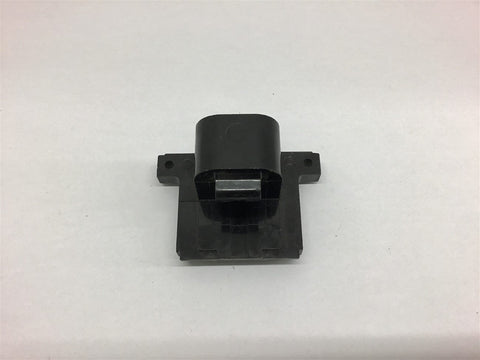 SKW 31041-40051 240 volt Coil