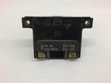 SKW 31041-40051 240 volt Coil