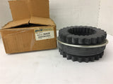 Lovejoy 685144 36429 10E Sleeve Coupling