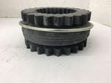Lovejoy 685144 36429 10E Sleeve Coupling