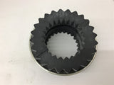 Lovejoy 685144 36429 10E Sleeve Coupling