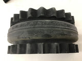 Lovejoy 685144 36429 10E Sleeve Coupling