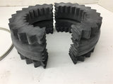 Lovejoy 685144 36429 10E Sleeve Coupling