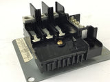 Sqaure D QON403L60N OEM Mounting Base 60 Amp 240 Vac