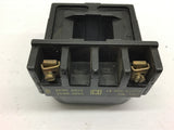 Square D 31074-400-47 240 volt coil