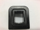 Square D 31074-400-47 240 volt coil