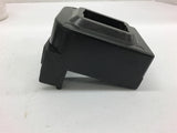 Square D 31074-400-47 240 volt coil