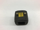 Allen-Bradley 3A11 440 volt Coil