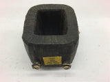 Allen-Bradley 3A11 440 volt Coil
