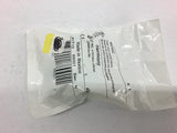 Harmony 9001Ka2 Finger Safe Contact Block SPST NO Lot of 3