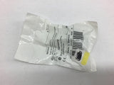Harmony 9001Ka2 Finger Safe Contact Block SPST NO Lot of 3
