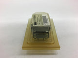 Dayton 5X838M 15 Amp 120 Vac 50/60 HZ Relay Lot of 2