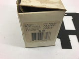 Ge CR101Y Manual Motor Starter