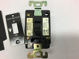Ge CR101Y Manual Motor Starter