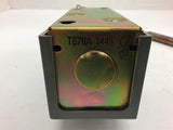 Honeywell Tradeline T678A-1445 Temperature Controller