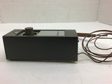 Honeywell Tradeline T678A-1445 Temperature Controller