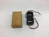 Dayton 5X171 Operating Coil 115-208/230 Volts 60 HZ