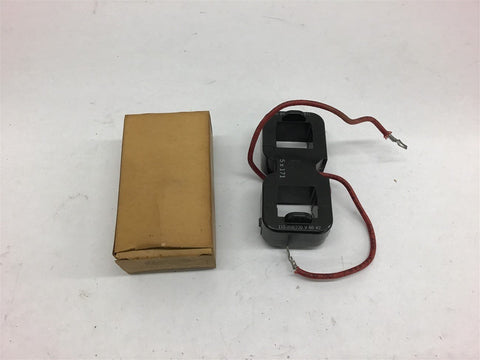 Dayton 5X171 Operating Coil 115-208/230 Volts 60 HZ