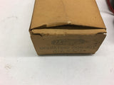 Dayton 5X171 Operating Coil 115-208/230 Volts 60 HZ