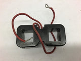 Dayton 5X171 Operating Coil 115-208/230 Volts 60 HZ