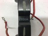 Dayton 5X171 Operating Coil 115-208/230 Volts 60 HZ