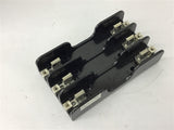 Gould 61088 Fuse Holder 100 Amp 600 volts
