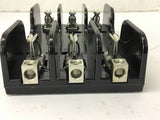 Gould 61088 Fuse Holder 100 Amp 600 volts