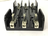 Gould 61088 Fuse Holder 100 Amp 600 volts