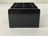 Littelfuse Distribution Block LD3552-3 400 MCM-6