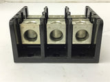 Littelfuse Distribution Block LD3552-3 400 MCM-6