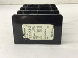 Littelfuse Distribution Block LD3552-3 400 MCM-6