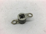 Cutler-Hammer H1026 Overload Heater Element Lot of 3
