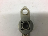 Cutler-Hammer H1026 Overload Heater Element Lot of 3