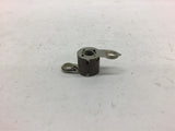 Cutler-Hammer H1026 Overload Heater Element Lot of 3