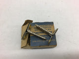 GE C3.26A Overload Thermal Relay Elements Lot of 5