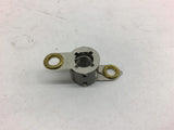 Cutler-Hammer H1021 Overload Heater Elements Lot of 5