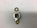 Cutler-Hammer H1021 Overload Heater Elements Lot of 5