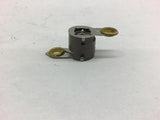 Cutler-Hammer H1021 Overload Heater Elements Lot of 5