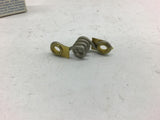 Cutler-Hammer H1036 Thermal Overload Relay Lot of 5