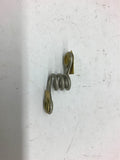 Cutler-Hammer H1036 Thermal Overload Relay Lot of 5