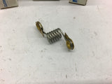 Cutler-Hammer H1027 Thermal Overload Relay Lot of 3