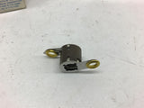 Cutler-Hammer H1025 Thermal Overload Relay Lot of 4