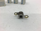 Cutler-Hammer H1025 Thermal Overload Relay Lot of 4
