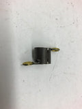 Cutler-Hammer H1025 Thermal Overload Relay Lot of 4