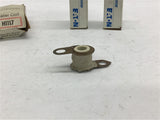 Culter Hammer H1117 Heater Coil Lot of 3