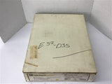 Cutler-Hammer BR1624L125 Loadcenter 240 Vac 16 Spaces Single Phase 125 Amp
