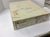 Cutler-Hammer BR1624L125 Loadcenter 240 Vac 16 Spaces Single Phase 125 Amp