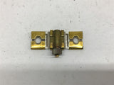 Square D B3.30 Overload Relay Thermal Unit Lot of 3