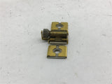 Square D B3.30 Overload Relay Thermal Unit Lot of 3
